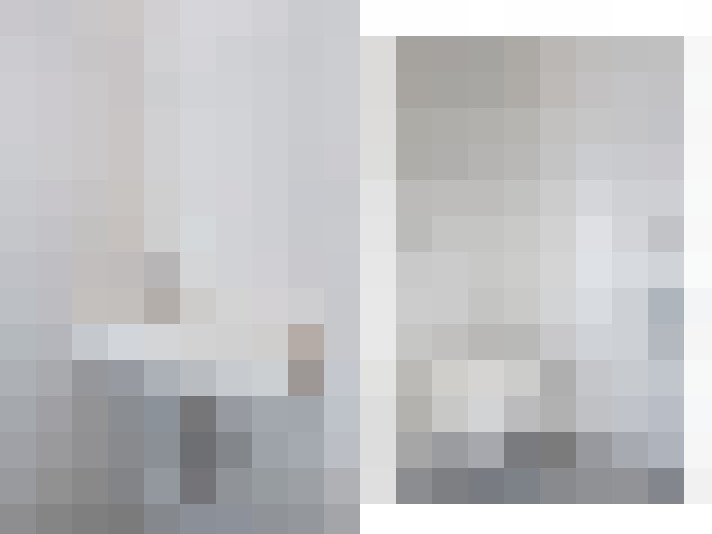 Image 32