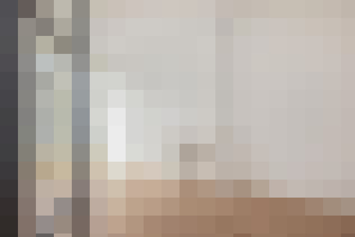 Image 45