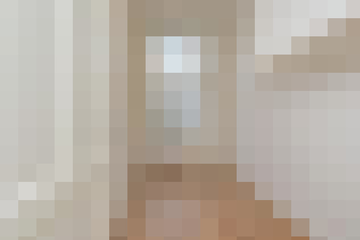 Image 30