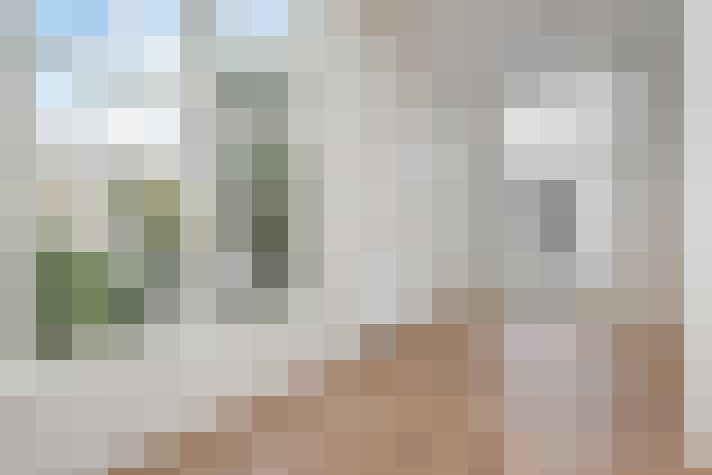 Image 22