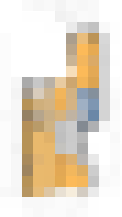 Image 44