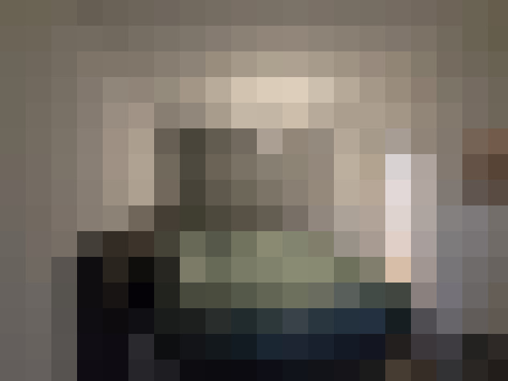  / #14