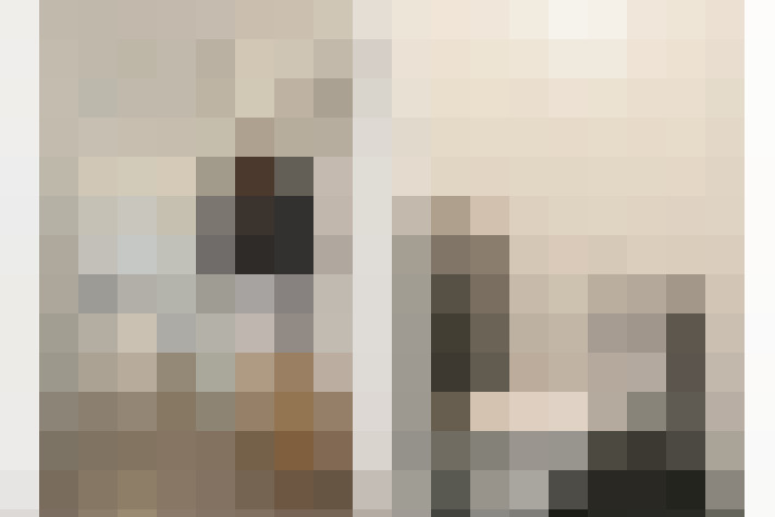 Image 28