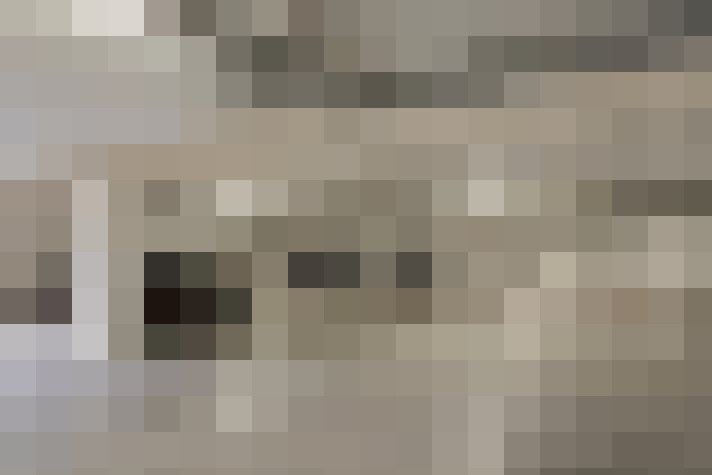Image 25