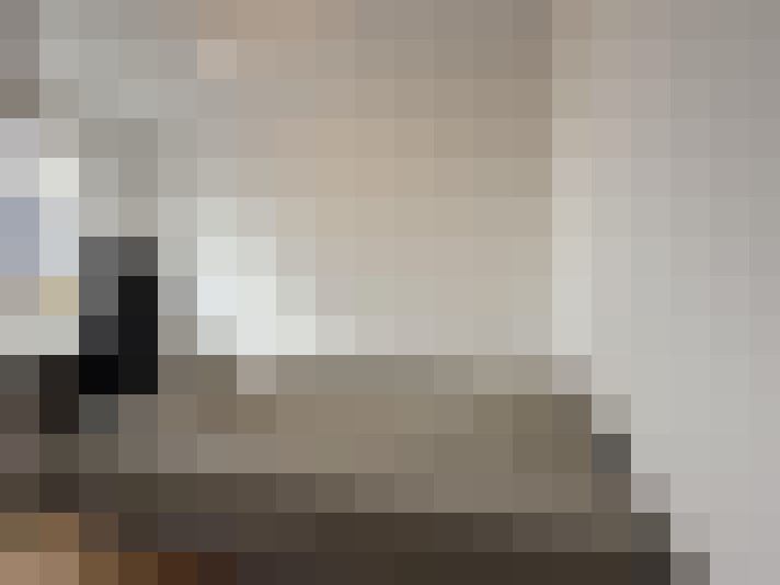 Image 30