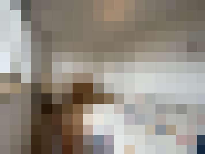 Image 28