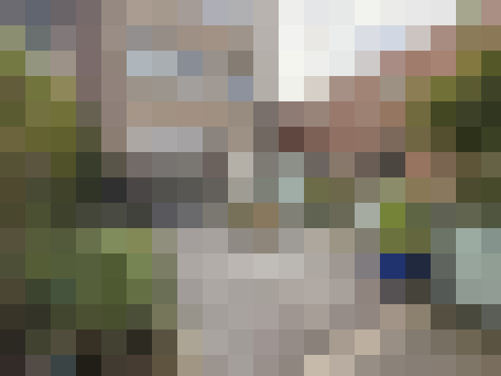 Image 33