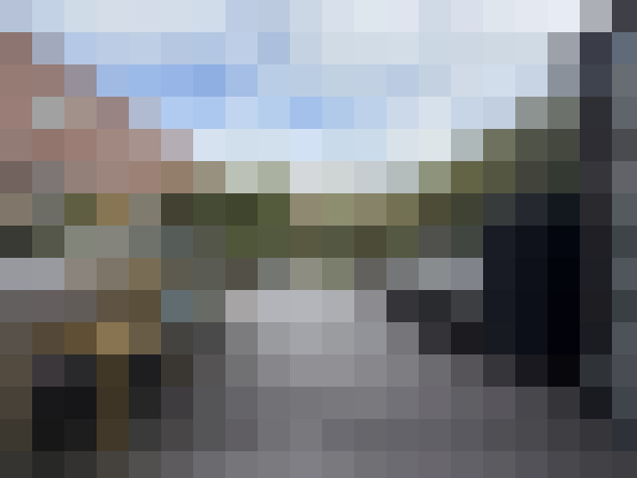 Image 31