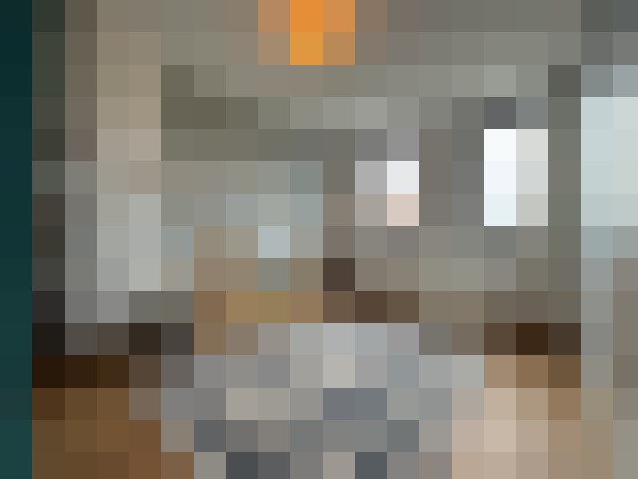 Image 20