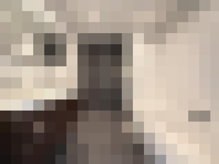 Image 22