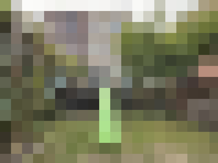 Image 34