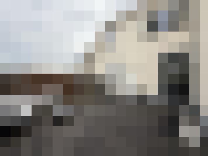 Image 17