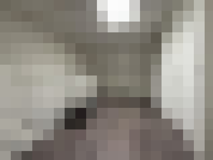 Image 14