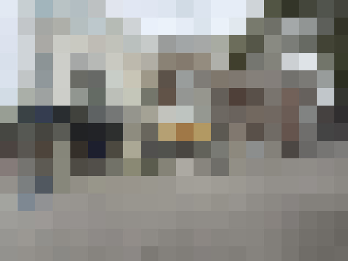 Image 18