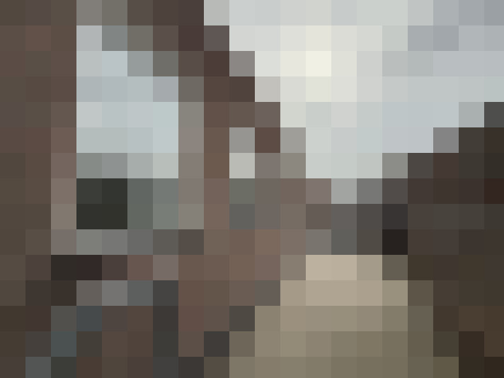 Image 29