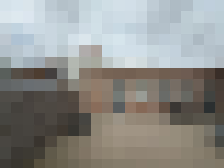 Image 28