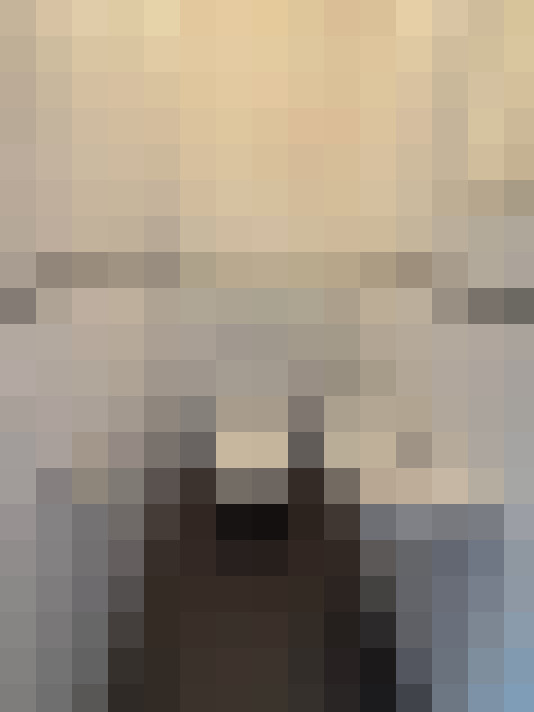 Image 23