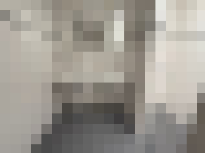 Image 16