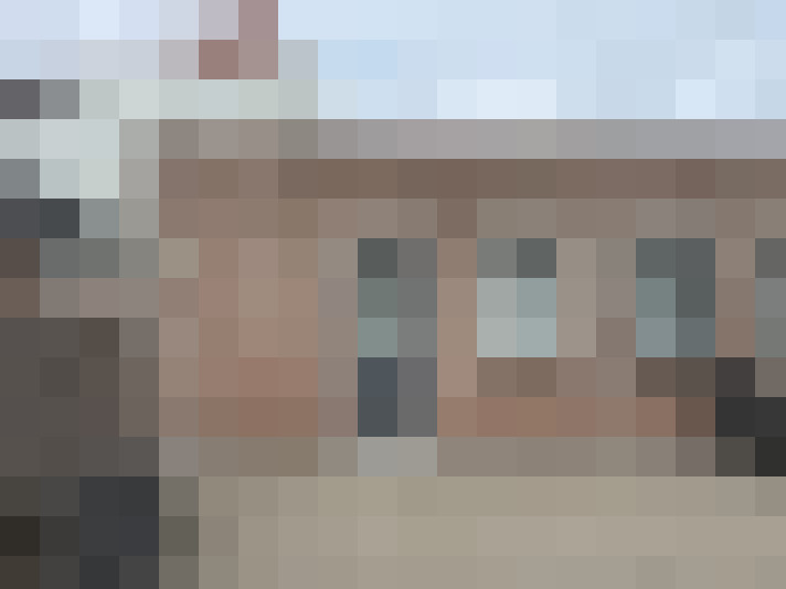 Image 27