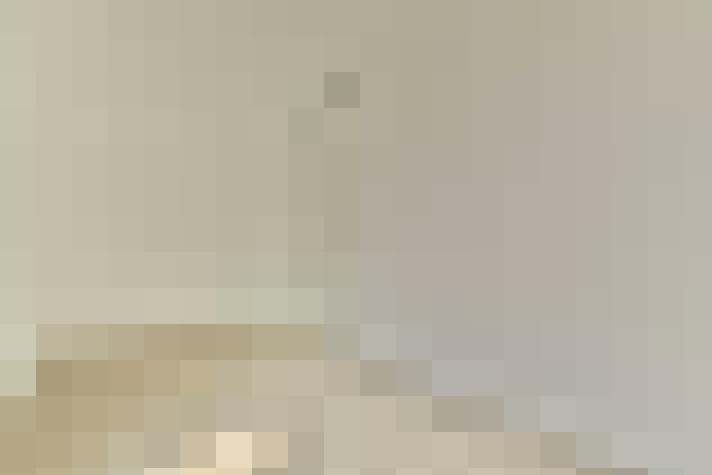 Image 23