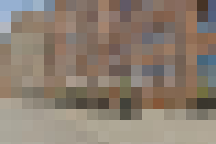 Image 29