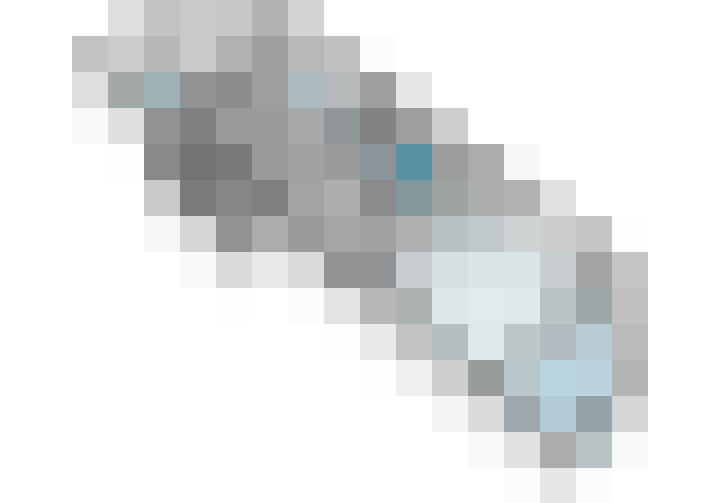 Image 37