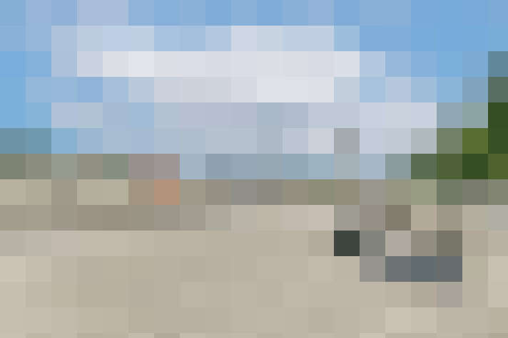 Image 30