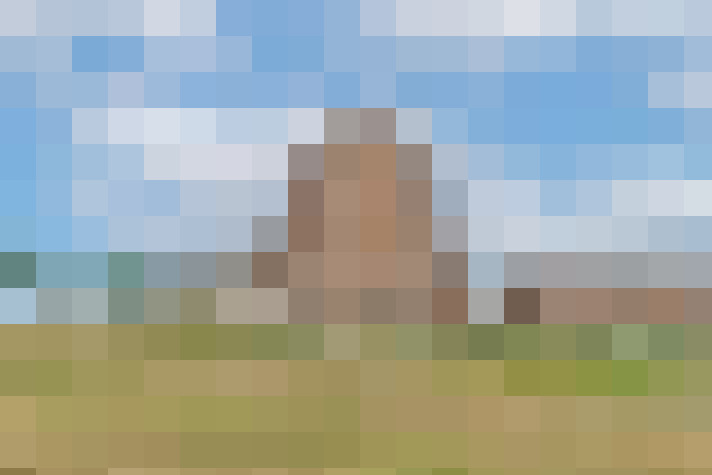 Image 32