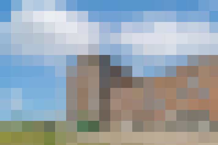 Image 31