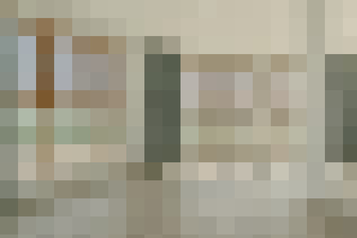 Image 22