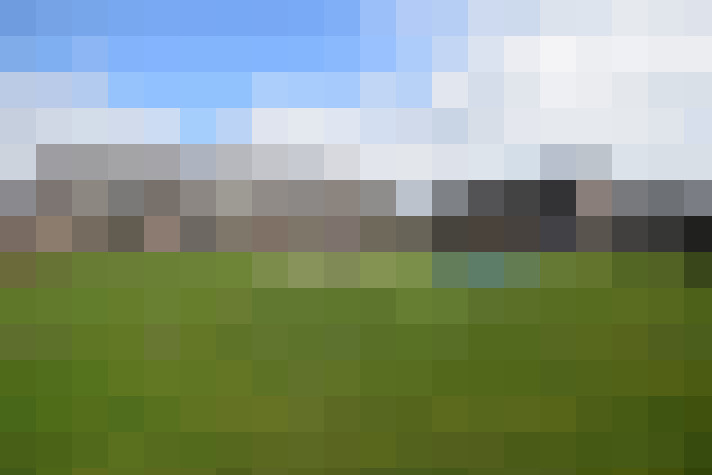 Image 17