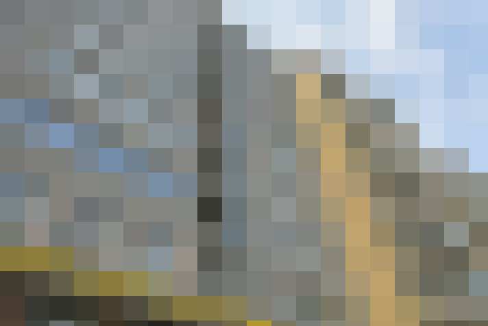 Image 22