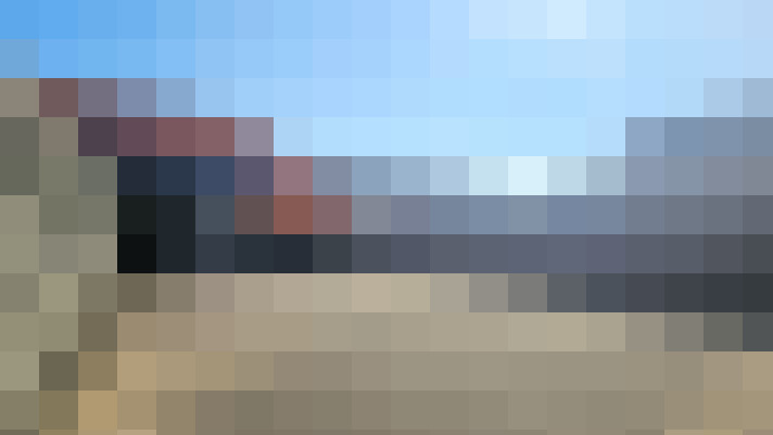 Image 21