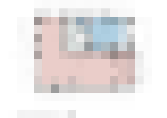 Image 43
