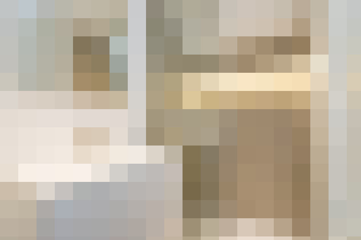 Image 26