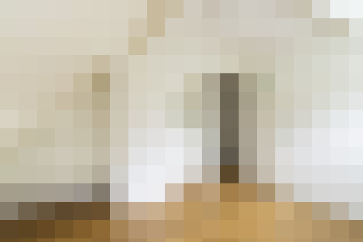Image 31