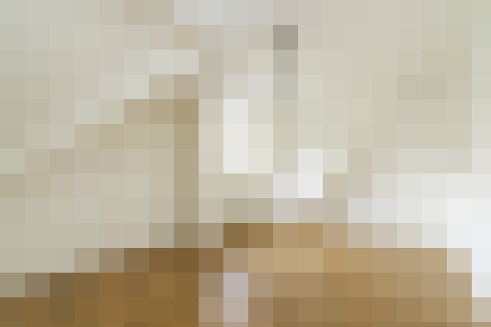 Image 32
