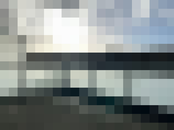 Image 20