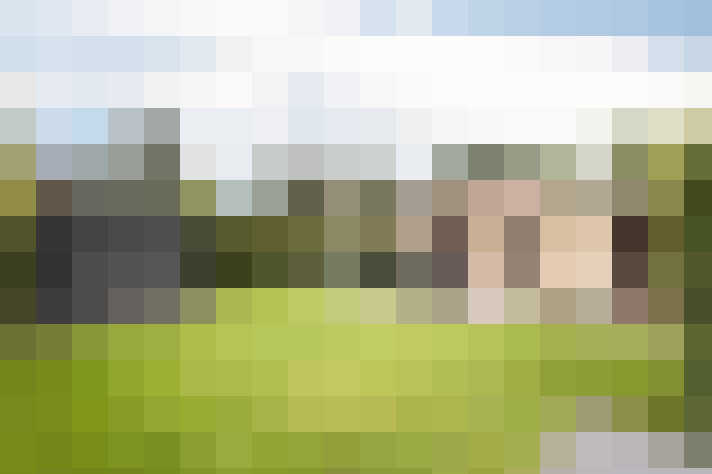 Image 27