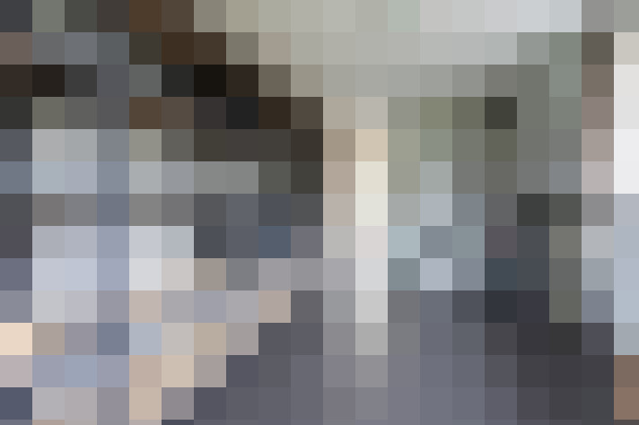 Image 13