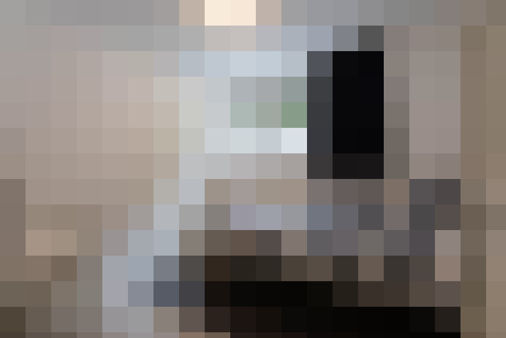 Image 22
