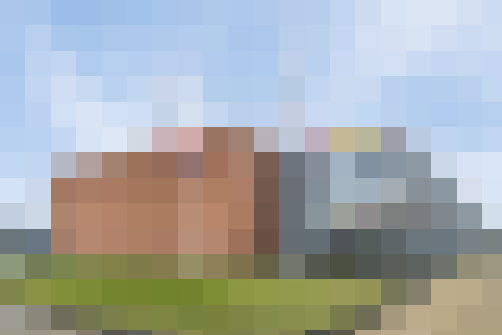 Image 21