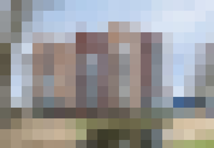Image 15