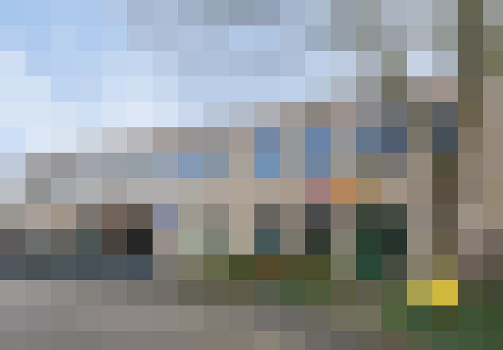Image 23