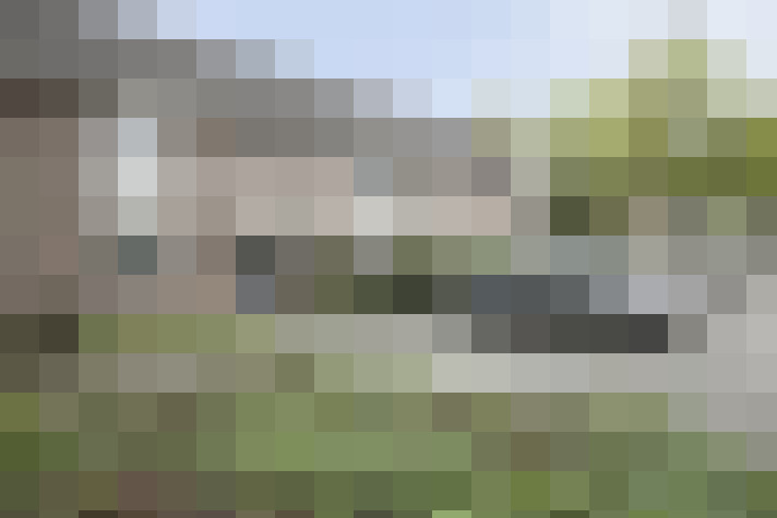 Image 14