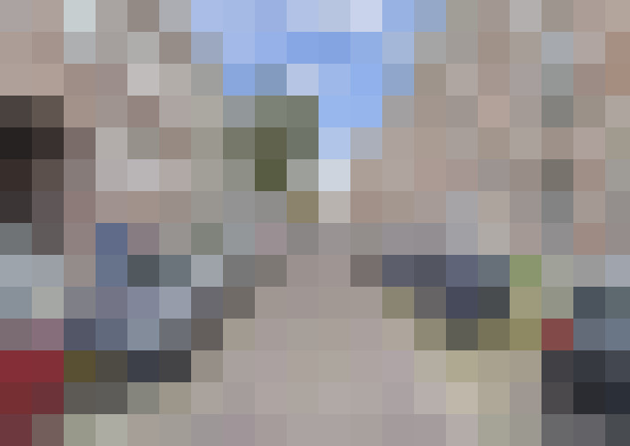 Image 26