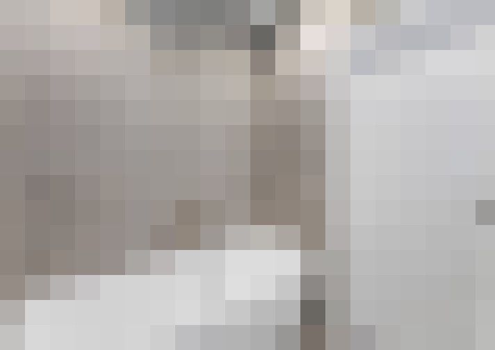 Image 20