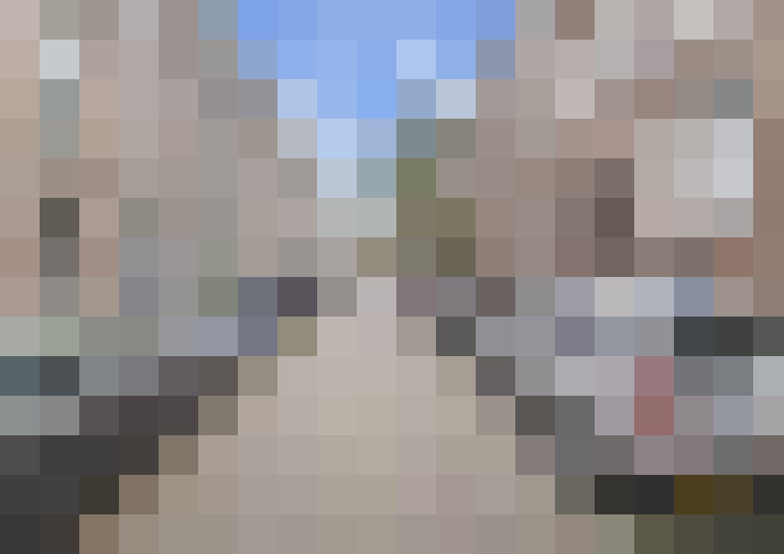 Image 25