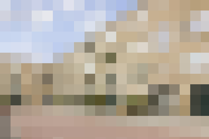 Image 30
