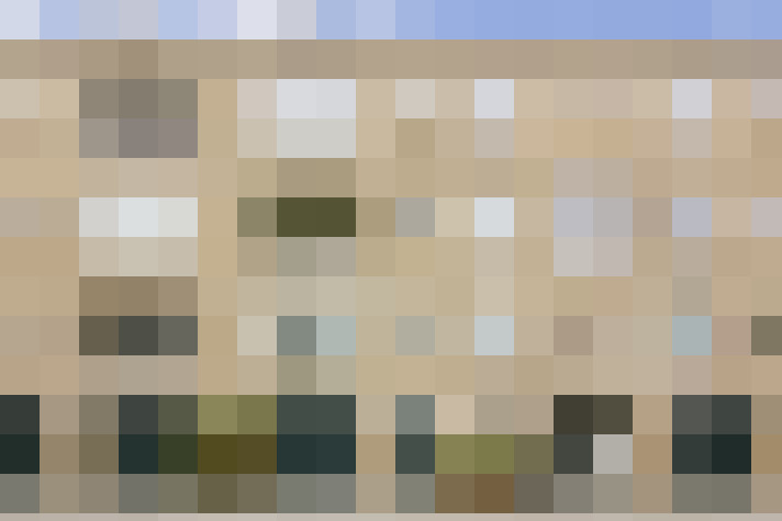 Image 29